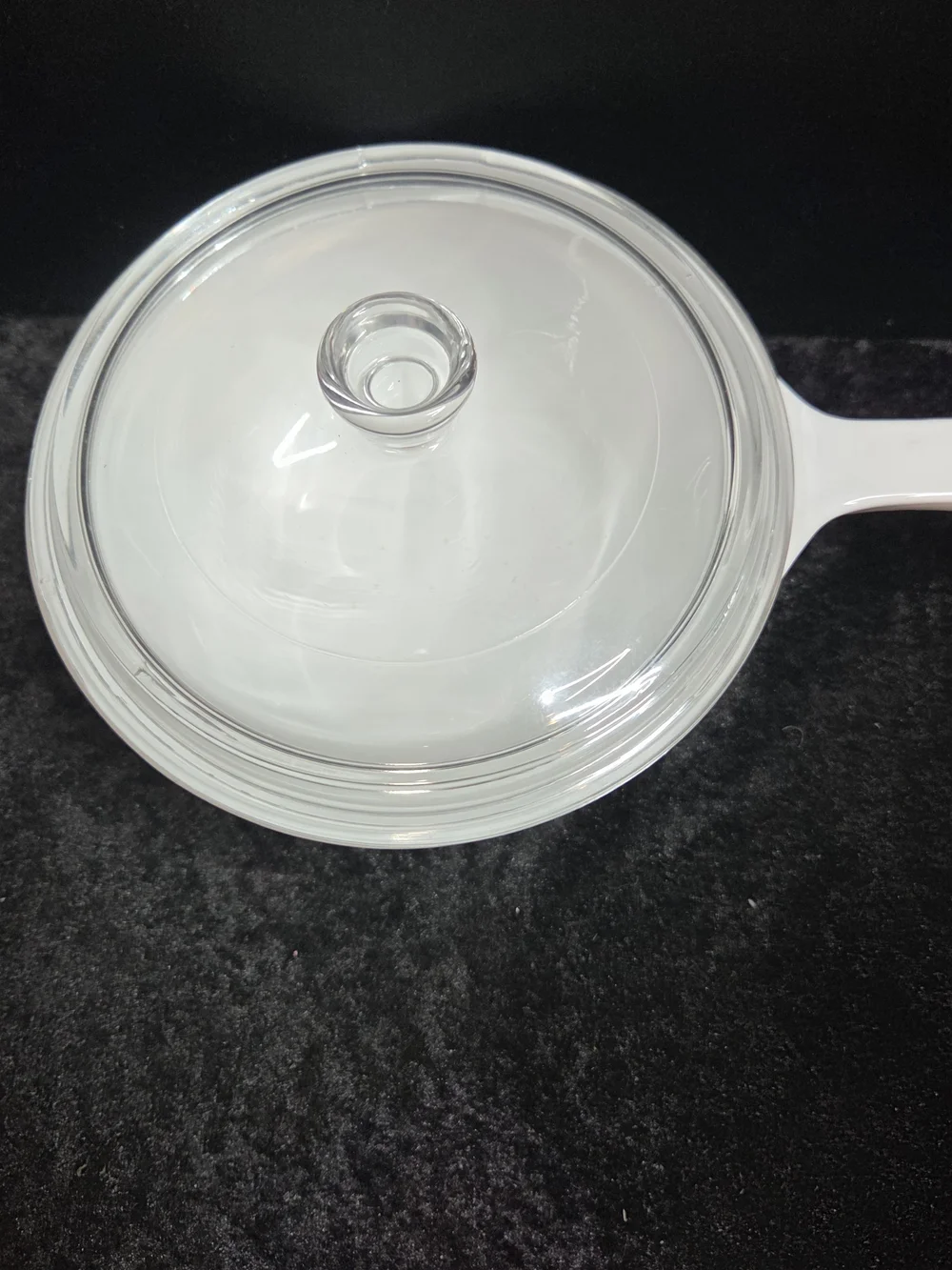 Vintage Corningware Spice of Life La Marjolaine Set Of 2